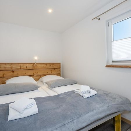 Duenenblick 4 Villa Uckeritz Ngoại thất bức ảnh