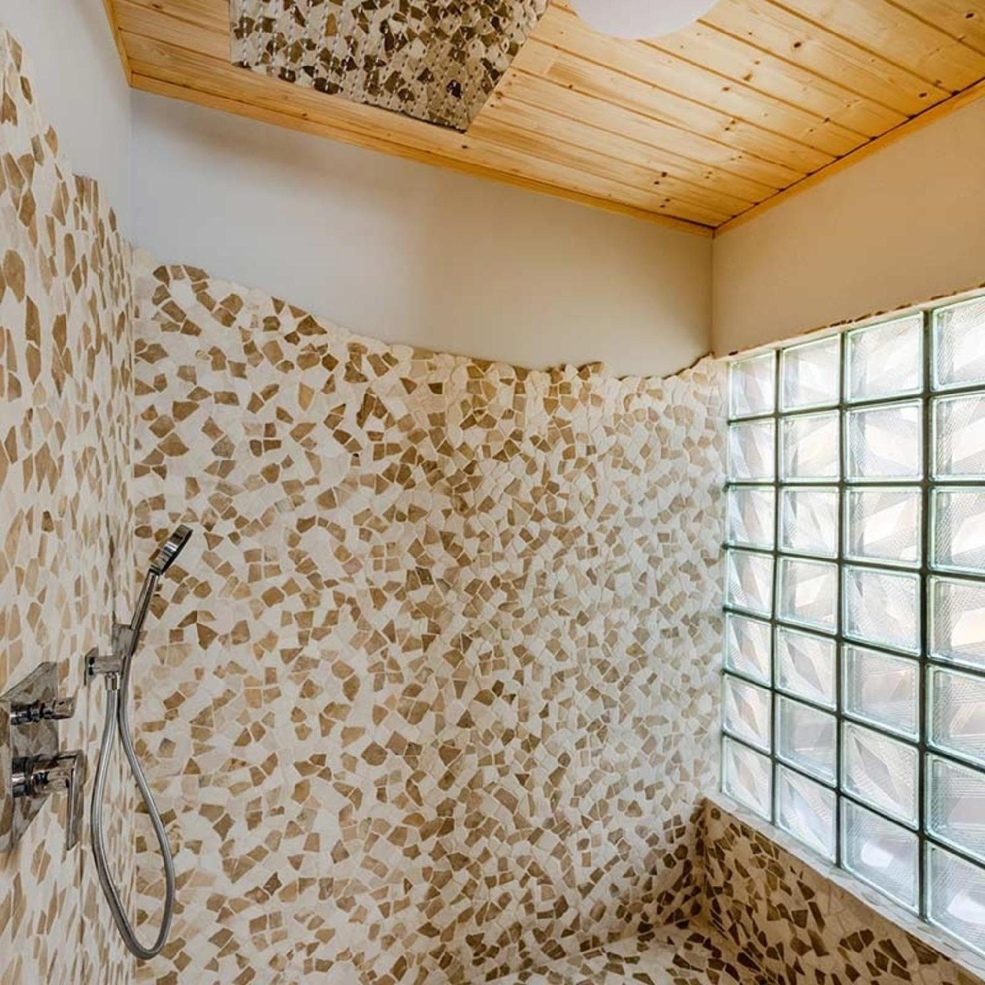 Duenenblick 4 Villa Uckeritz Ngoại thất bức ảnh